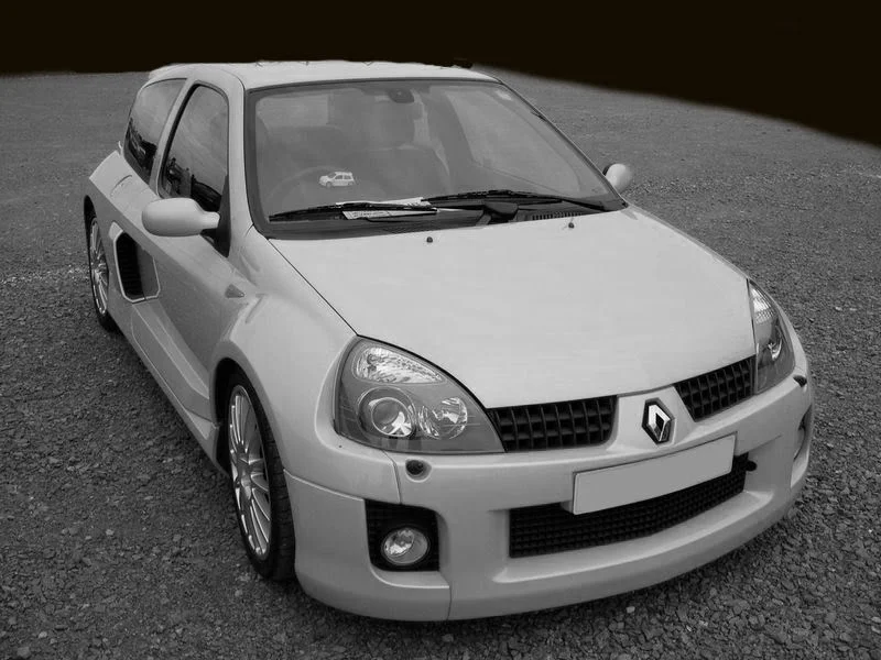 DSCN2809.webp