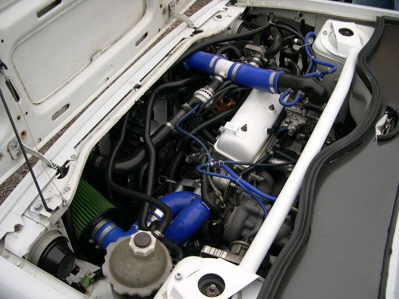 DSCN2810.jpg DSCN2810.jpg