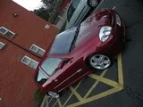 DSCN2810.webp