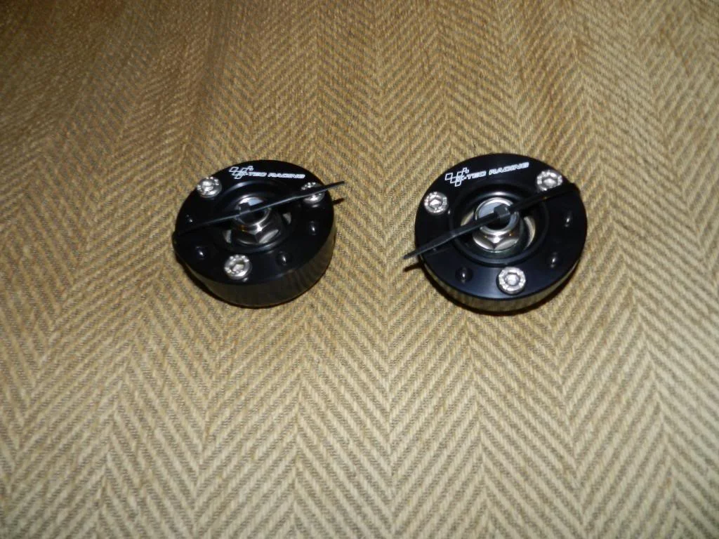 DSCN2810.webp