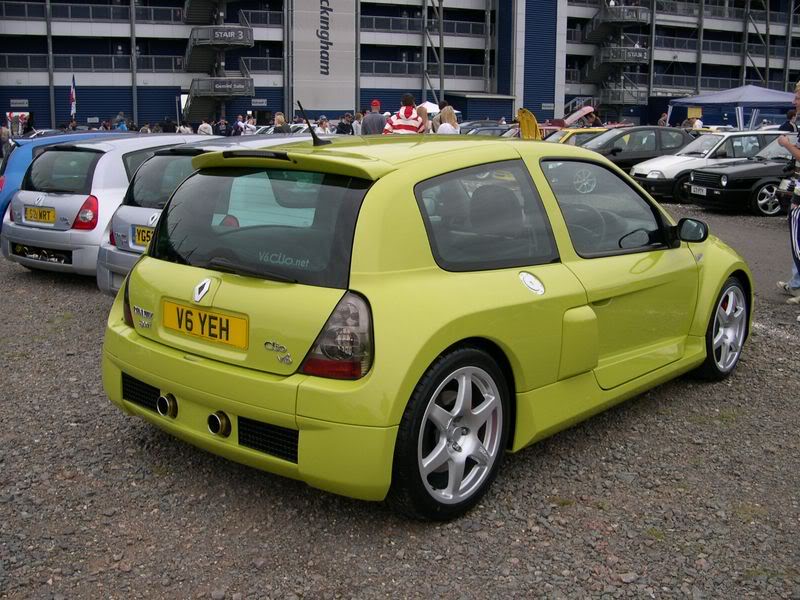 DSCN2811.jpg DSCN2811.jpg