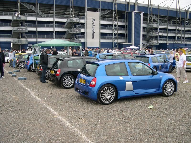 DSCN2812.jpg DSCN2812.jpg