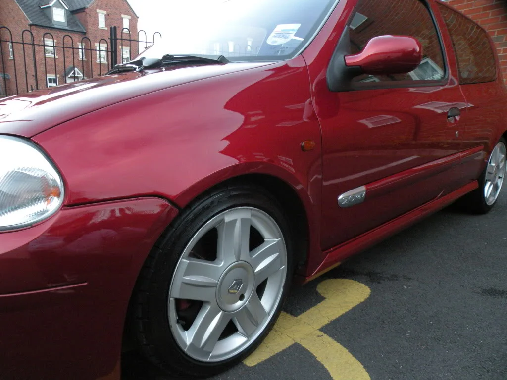 DSCN2812.webp