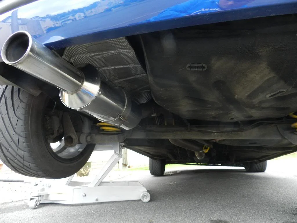 DSCN2813.webp