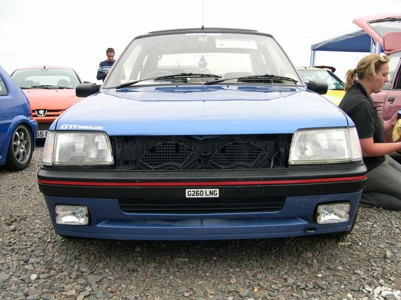 DSCN2816.jpg DSCN2816.jpg