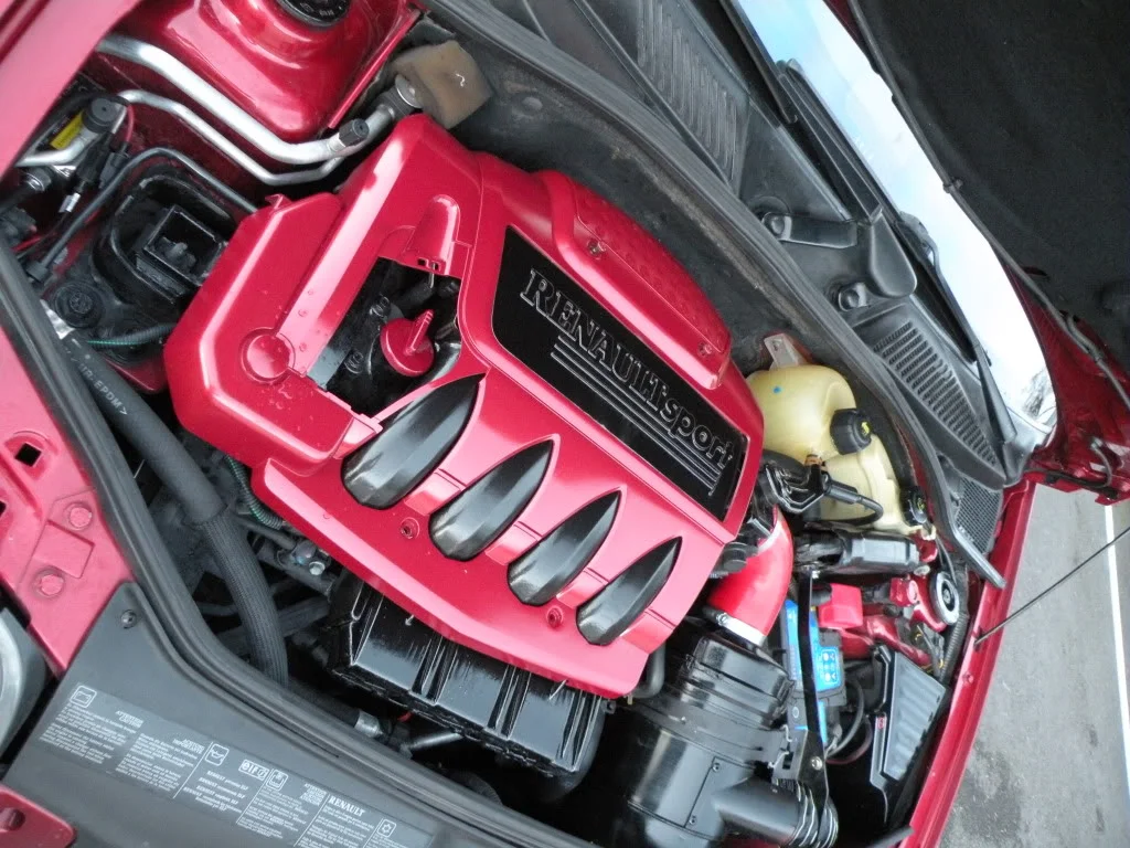 DSCN2816.webp