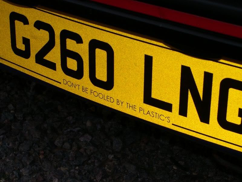 DSCN2817.jpg DSCN2817.jpg