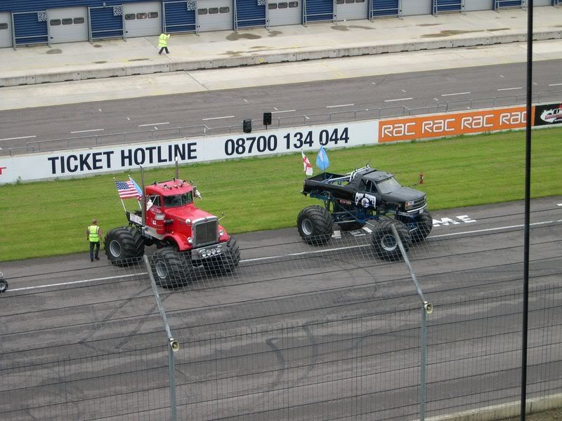 DSCN2826.jpg DSCN2826.jpg