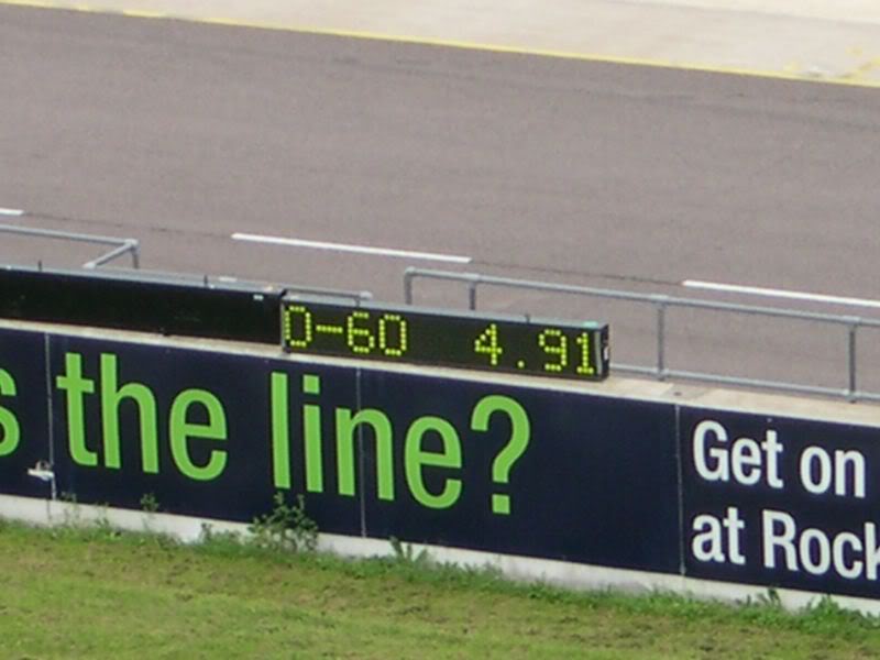 DSCN2827.jpg DSCN2827.jpg