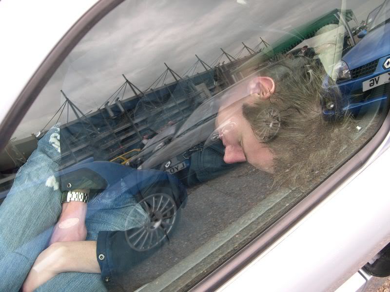 DSCN2831.jpg DSCN2831.jpg