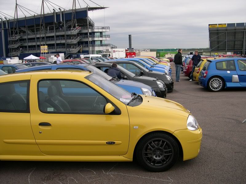 DSCN2833.jpg DSCN2833.jpg