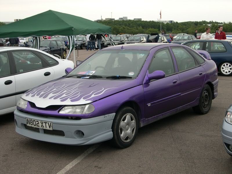 DSCN2834.jpg DSCN2834.jpg