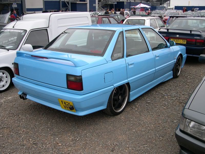 DSCN2837.jpg DSCN2837.jpg