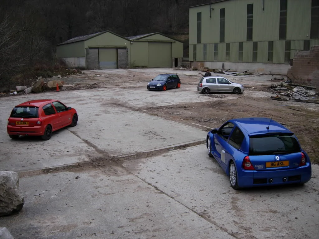 DSCN2838.webp