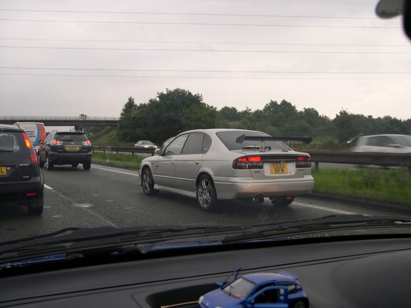 DSCN2841.jpg DSCN2841.jpg