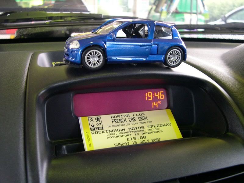 DSCN2847.jpg DSCN2847.jpg