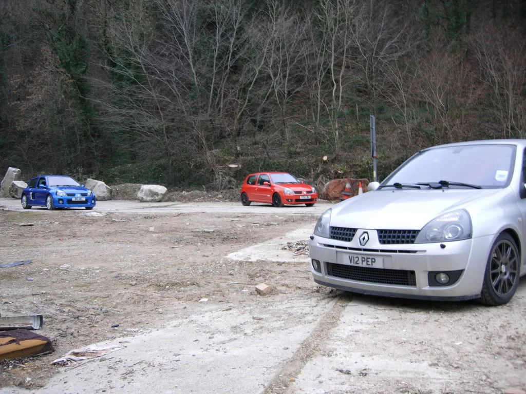 DSCN2848.webp