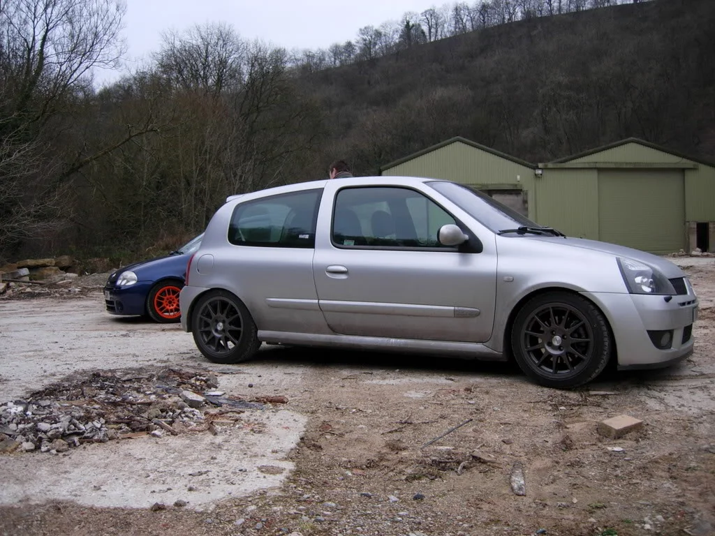 DSCN2852.webp