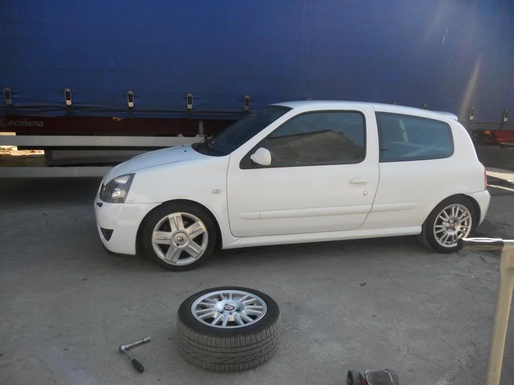 DSCN2852_zps4edb8e8f.webp