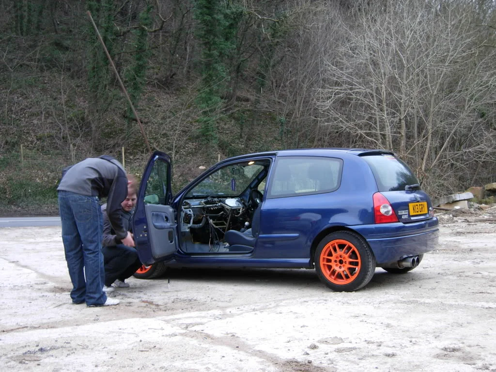 DSCN2854.webp