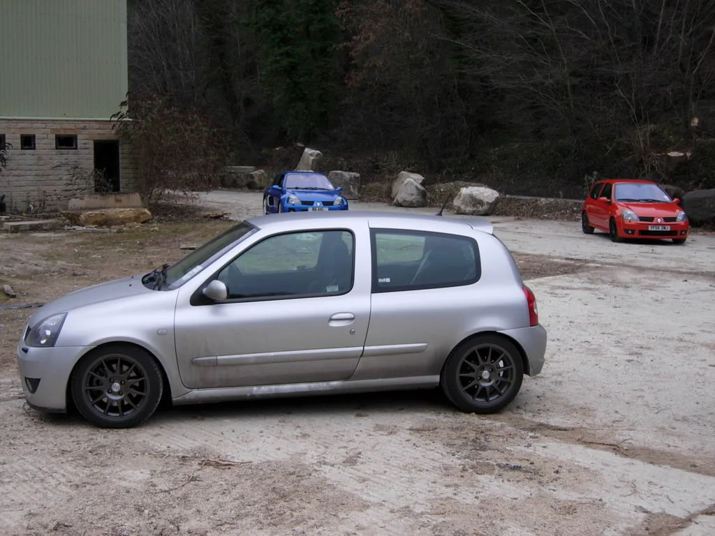 DSCN2855.webp
