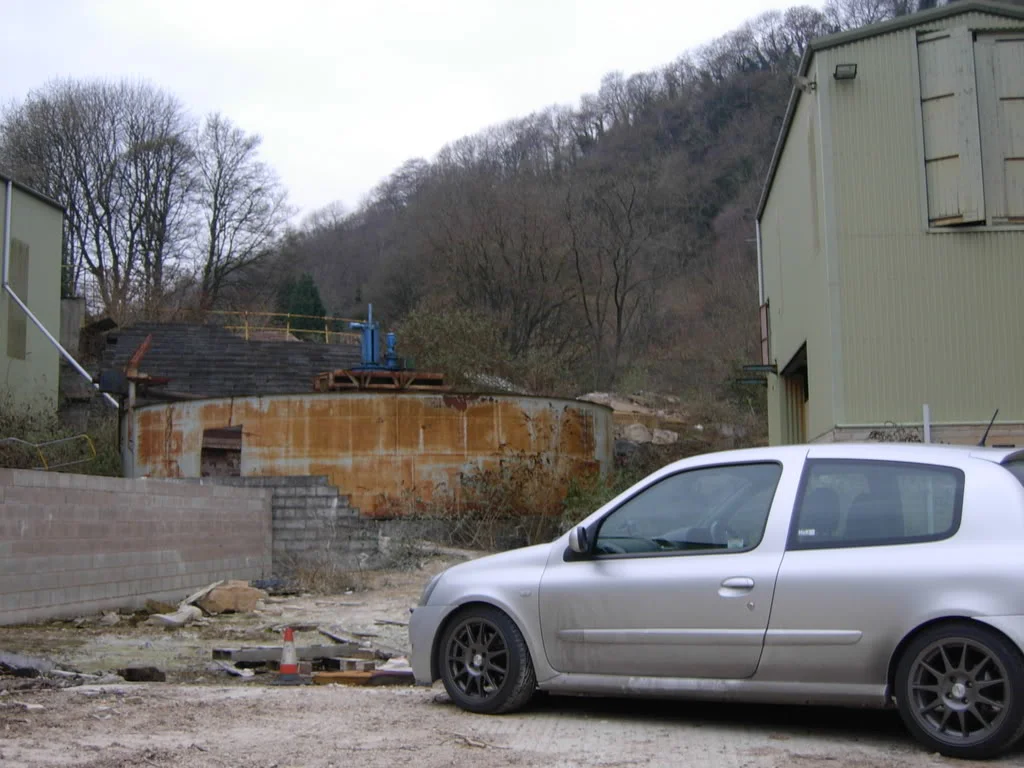 DSCN2862.webp