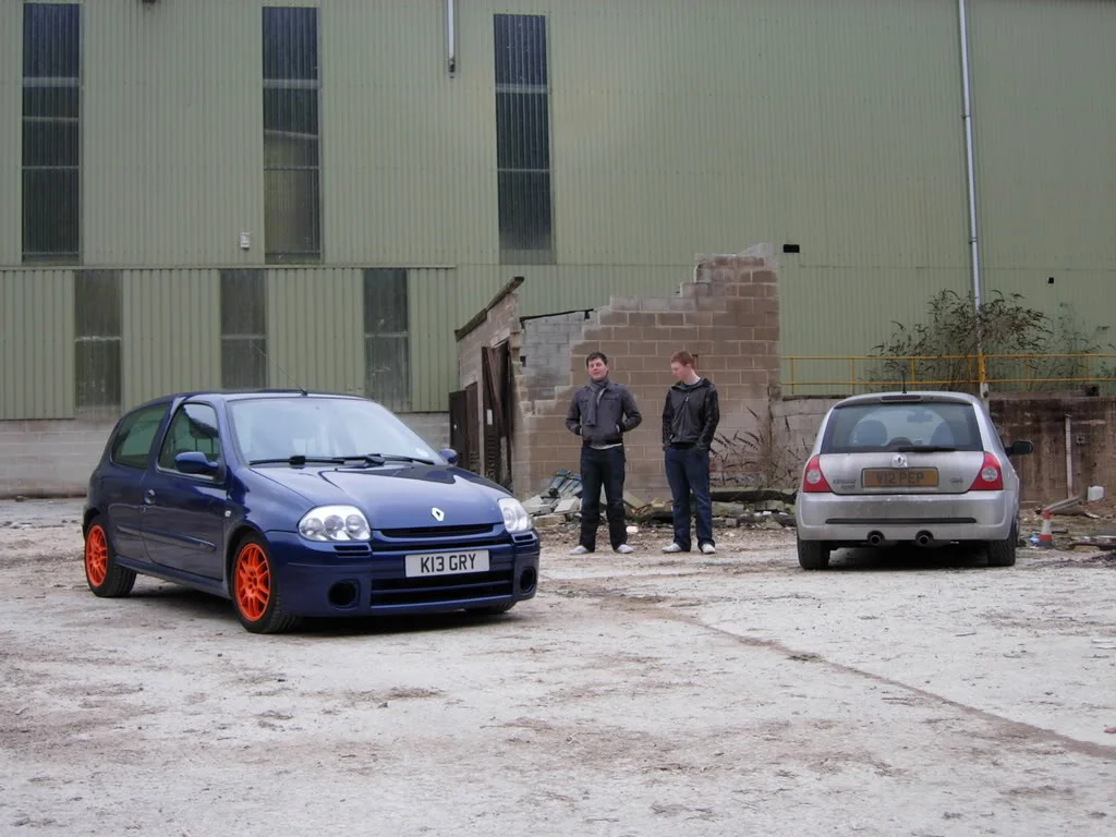 DSCN2870.webp