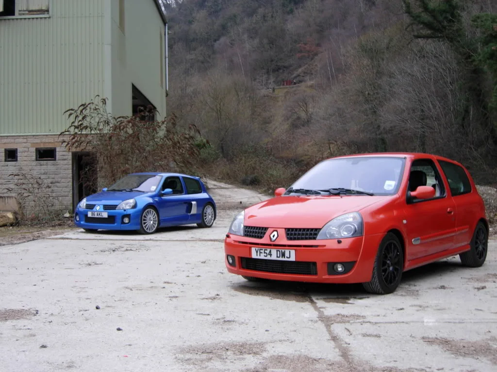DSCN2876.webp