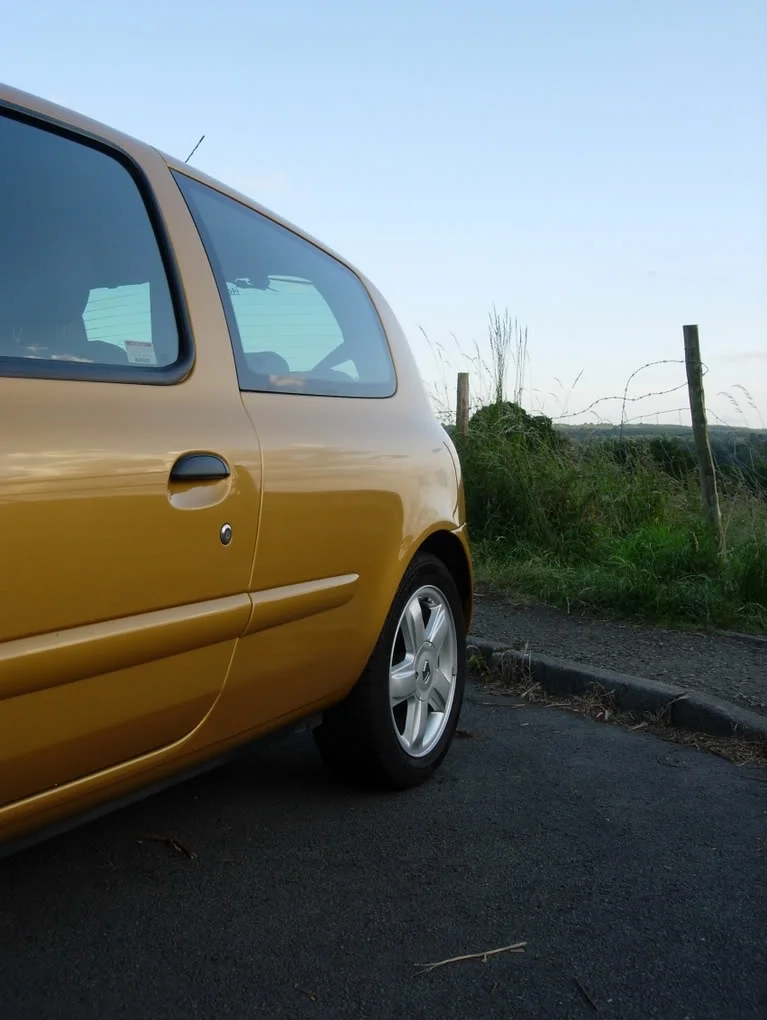 DSCN2892.webp