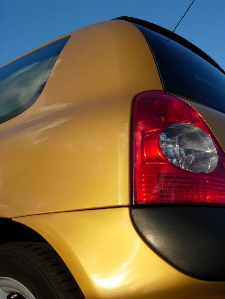 DSCN2899.webp
