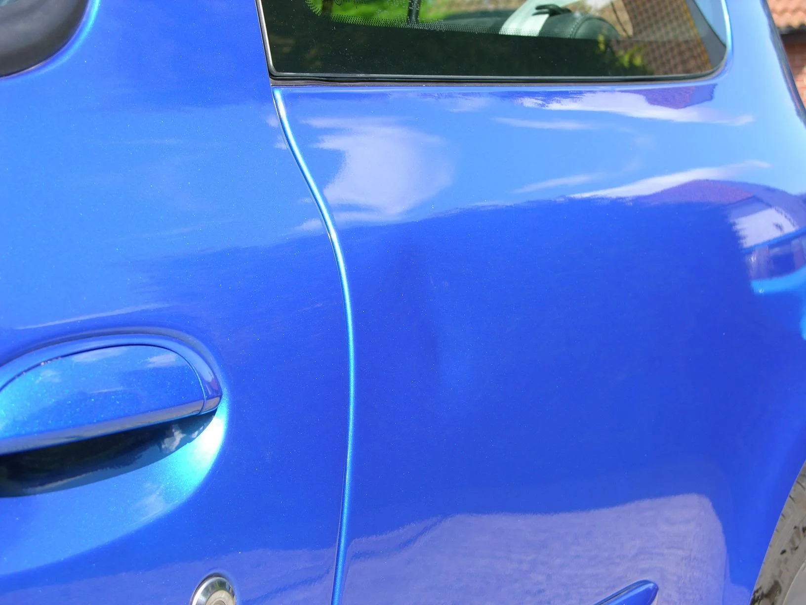 DSCN2901.webp
