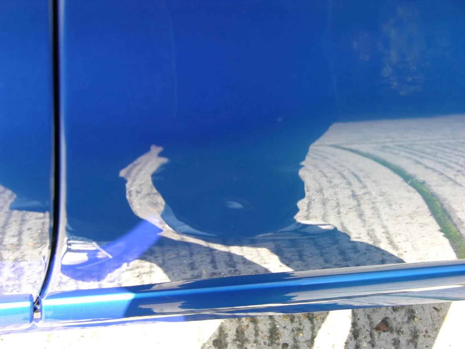 DSCN2906.webp