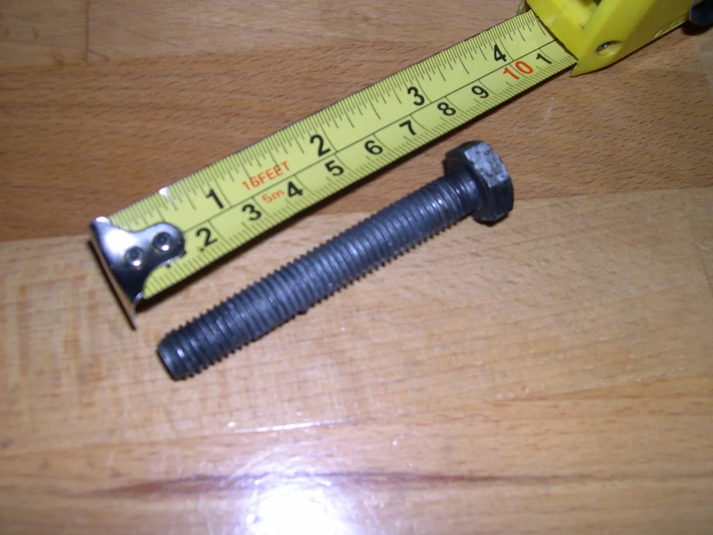 DSCN2930_zpsoc1bcmyk.webp