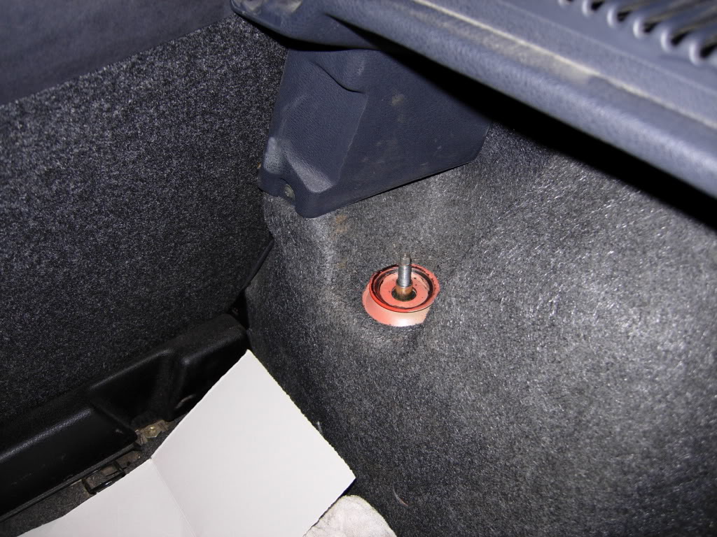 DSCN2937.jpg