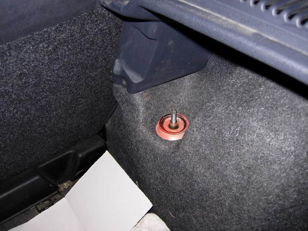 DSCN2937.webp