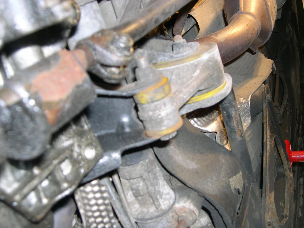 DSCN2939_zpsowj4ybnp.webp