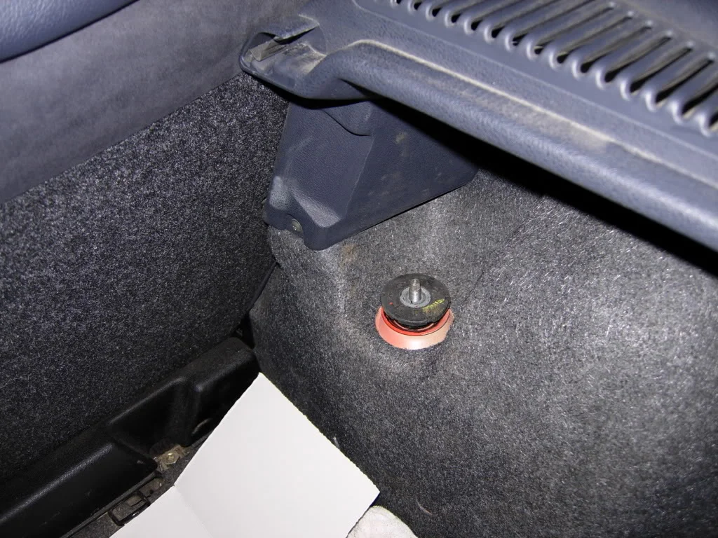 DSCN2940.webp