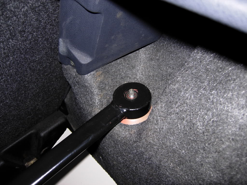 DSCN2941.jpg