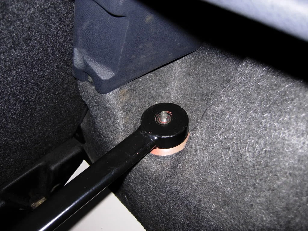 DSCN2941.webp