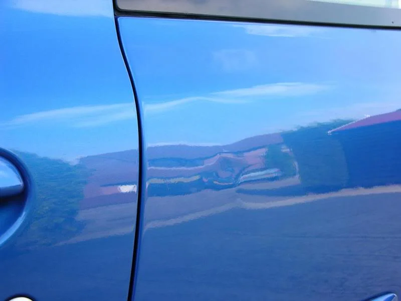 DSCN2962.webp