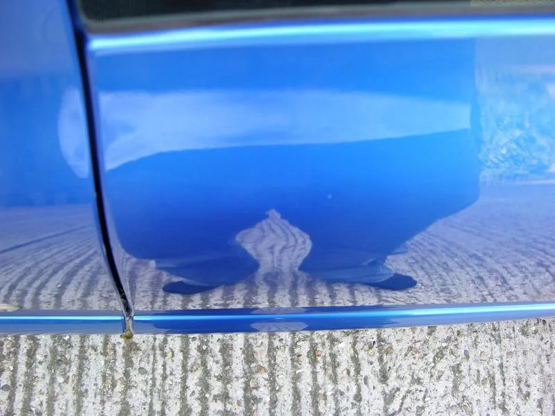 DSCN2963.webp