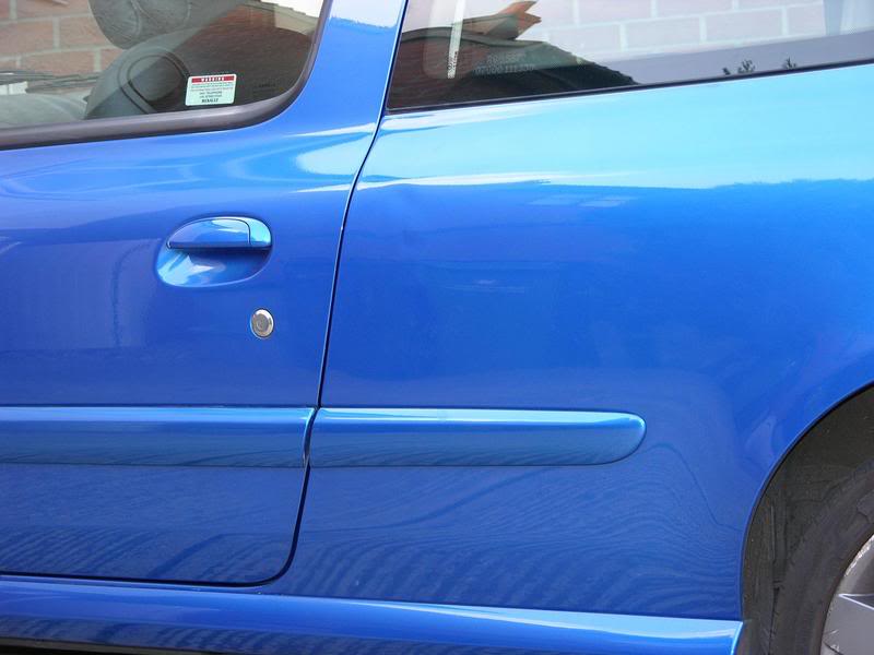 DSCN2965.jpg
