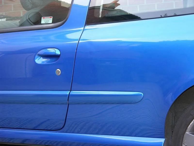DSCN2965.webp