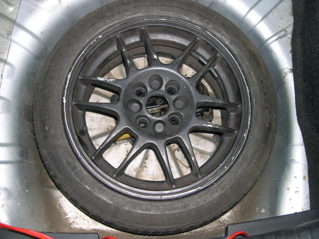 DSCN2992_zpsoihfiprh.webp