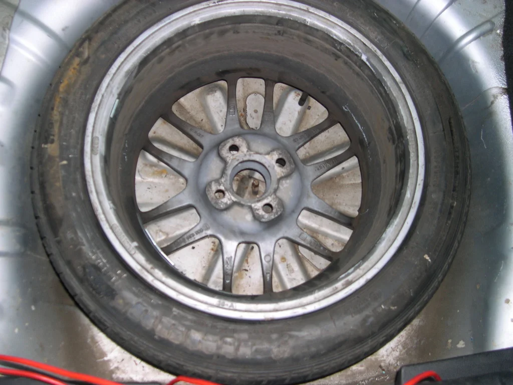 DSCN2993_zps3owe3zjg.webp