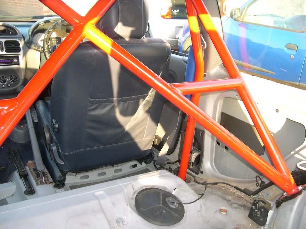 DSCN3006_zps374jxgfv.webp