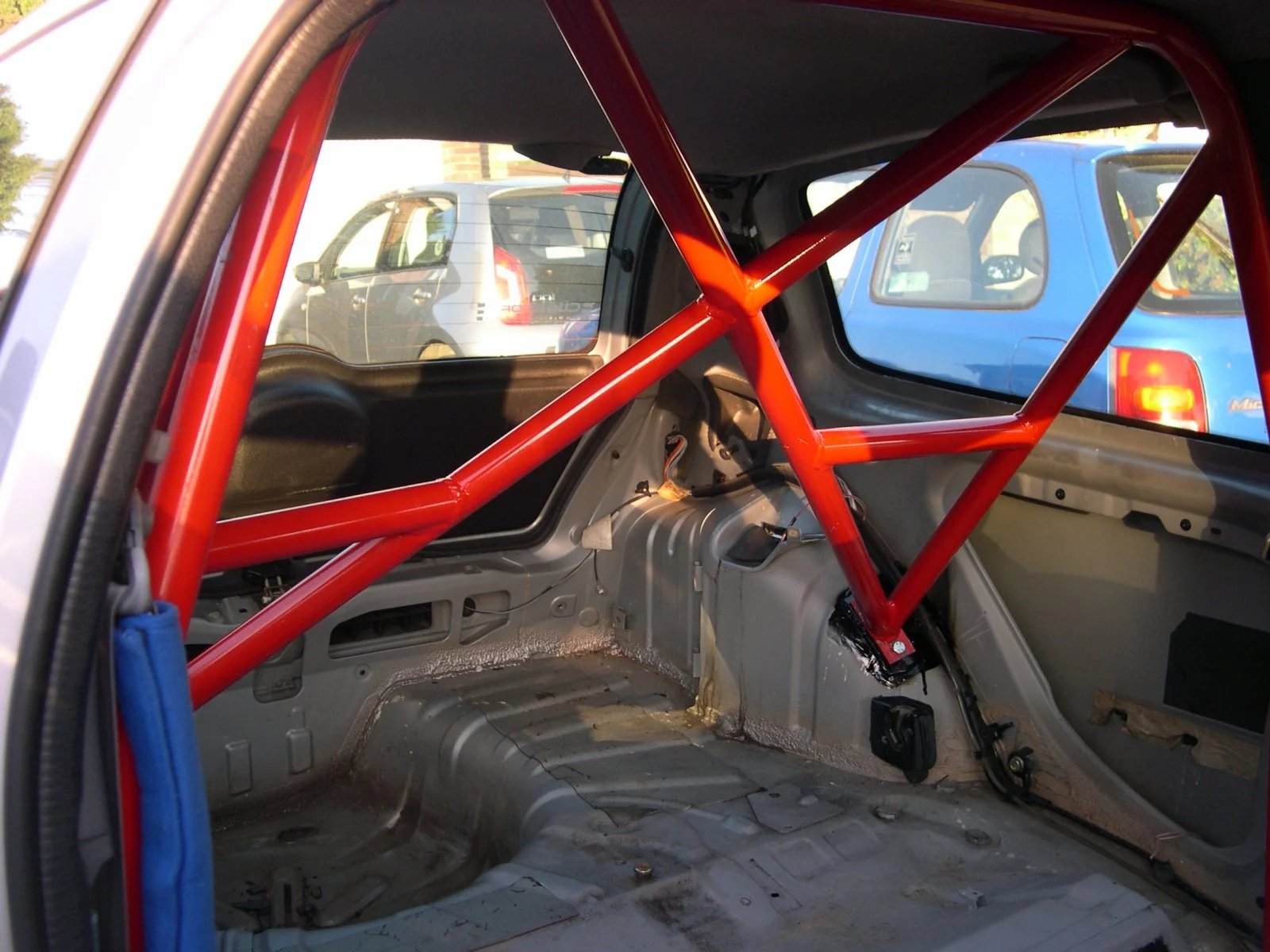 DSCN3012.webp