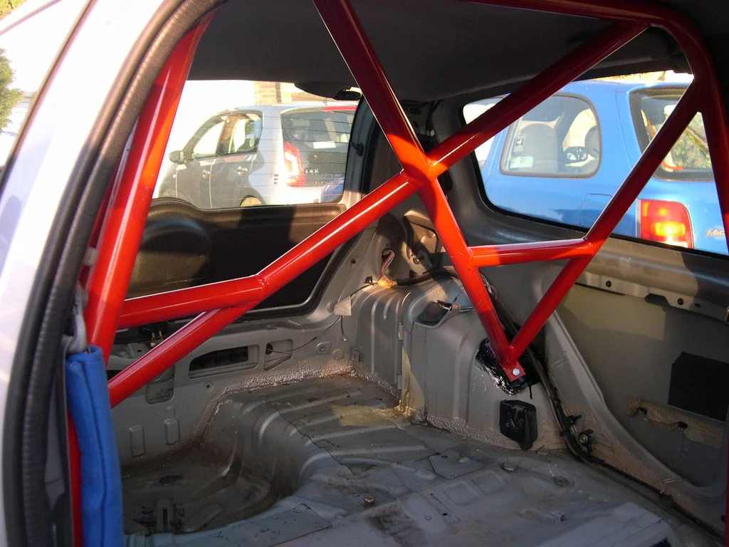 DSCN3012_zpspwd2wdvj.webp