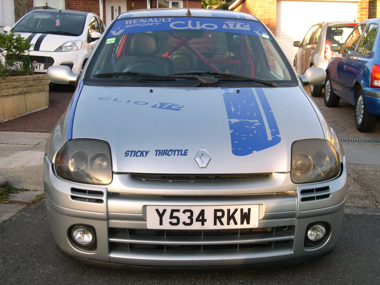 DSCN3014.webp