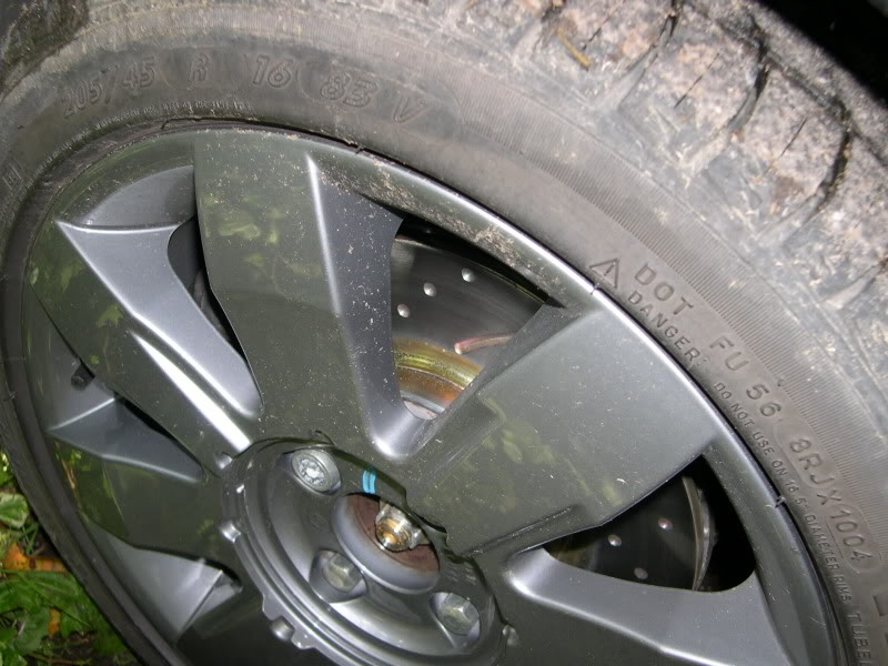 DSCN3043.jpg